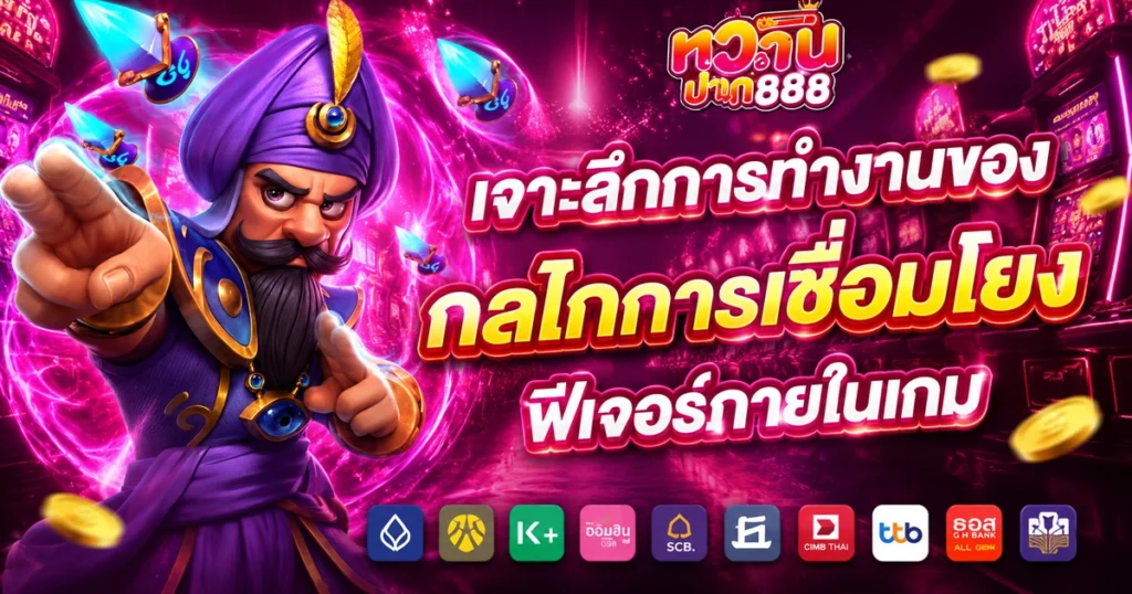หวานปาก888